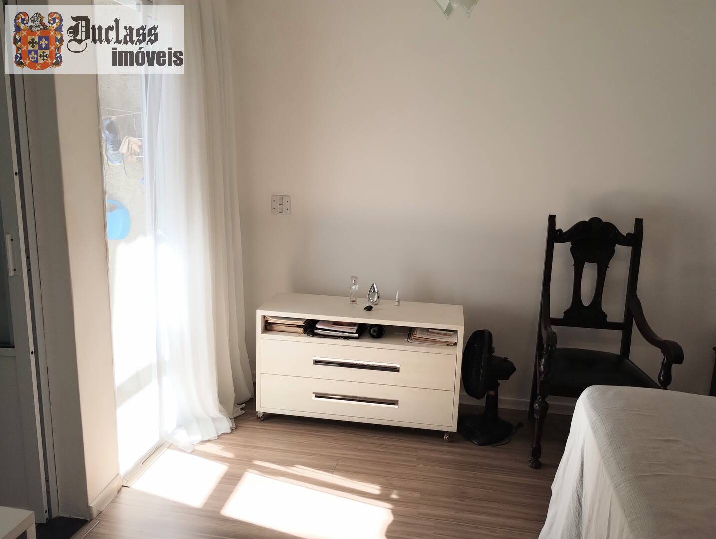 Casa à venda com 3 quartos, 106m² - Foto 73