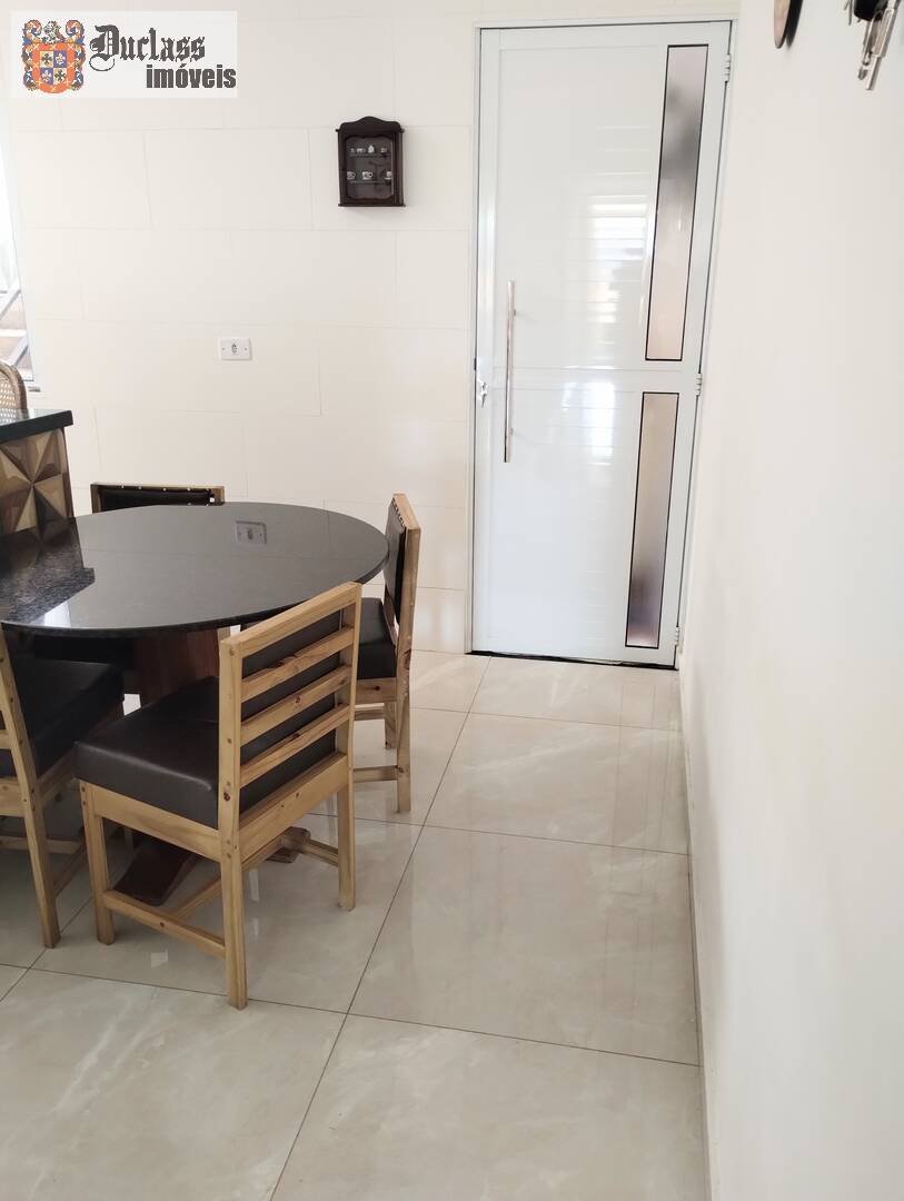 Casa à venda com 3 quartos, 106m² - Foto 74