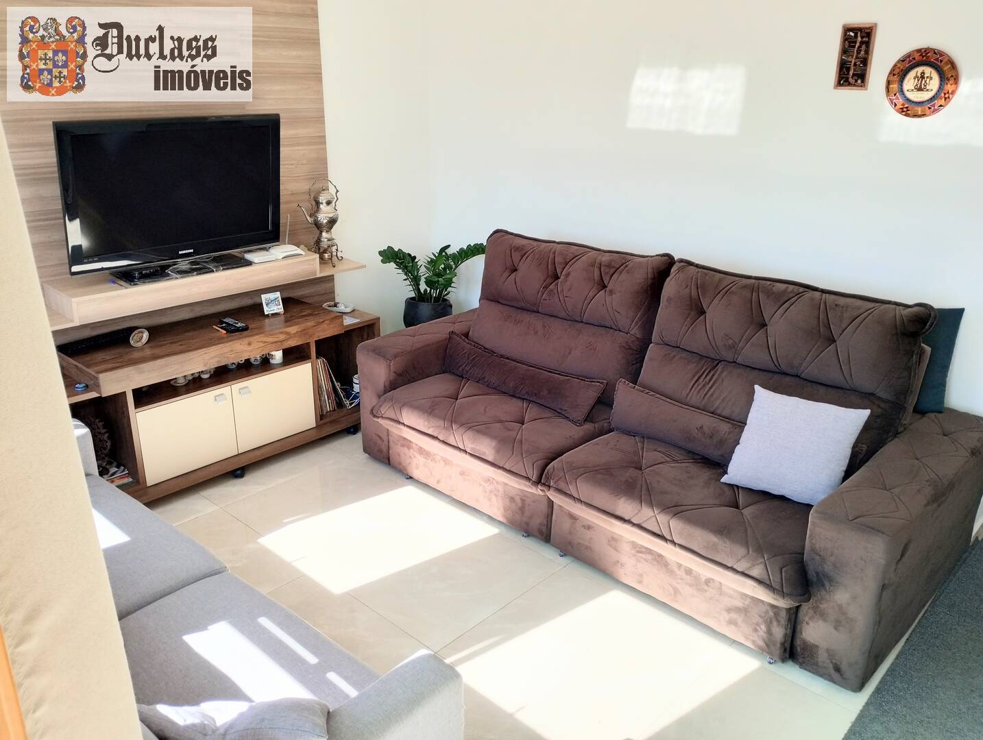 Casa à venda com 3 quartos, 106m² - Foto 75