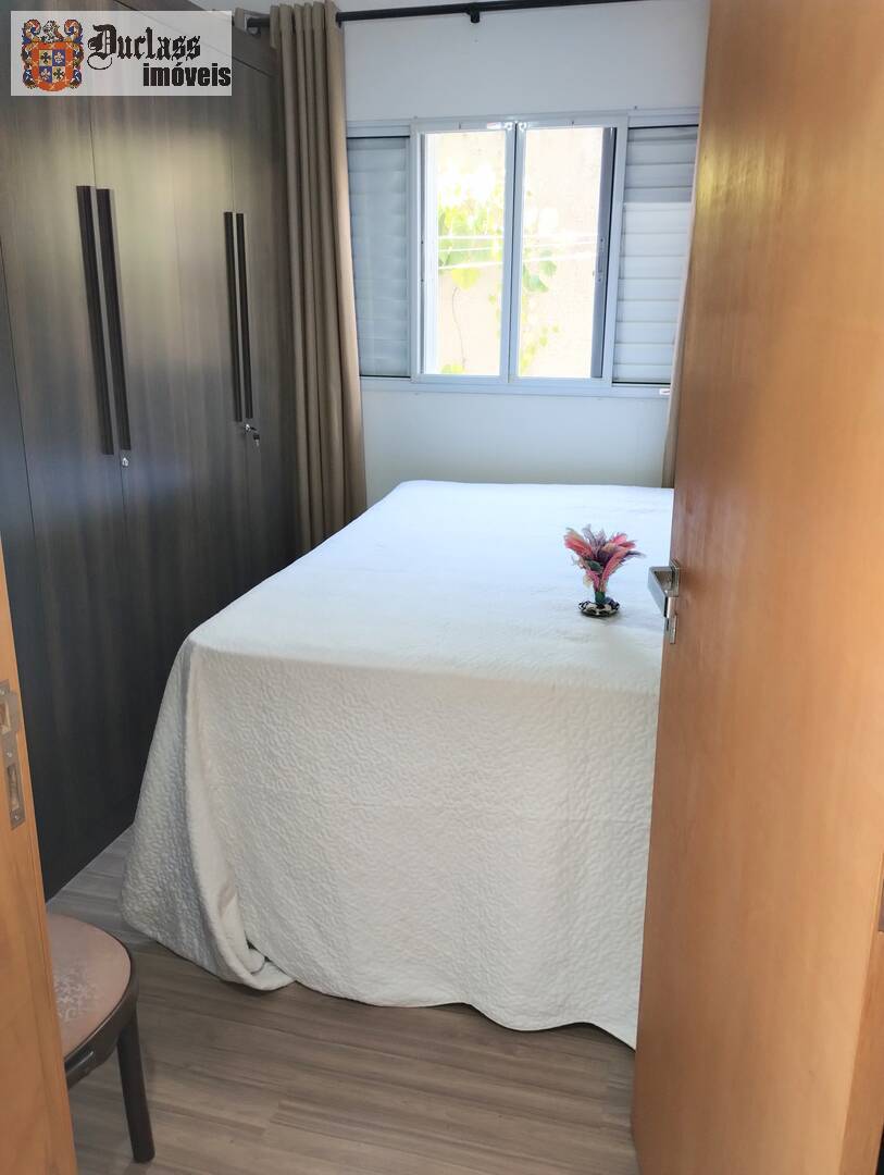 Casa à venda com 3 quartos, 106m² - Foto 76