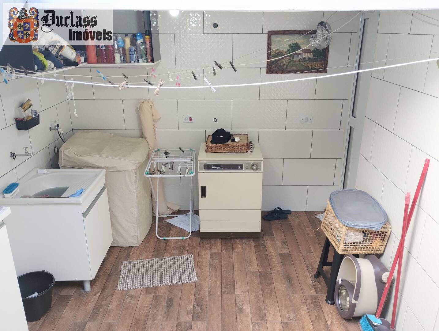 Casa à venda com 3 quartos, 106m² - Foto 77