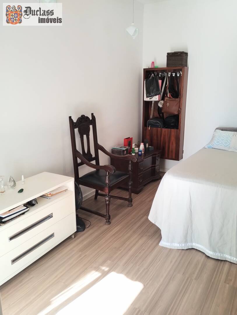 Casa à venda com 3 quartos, 106m² - Foto 78