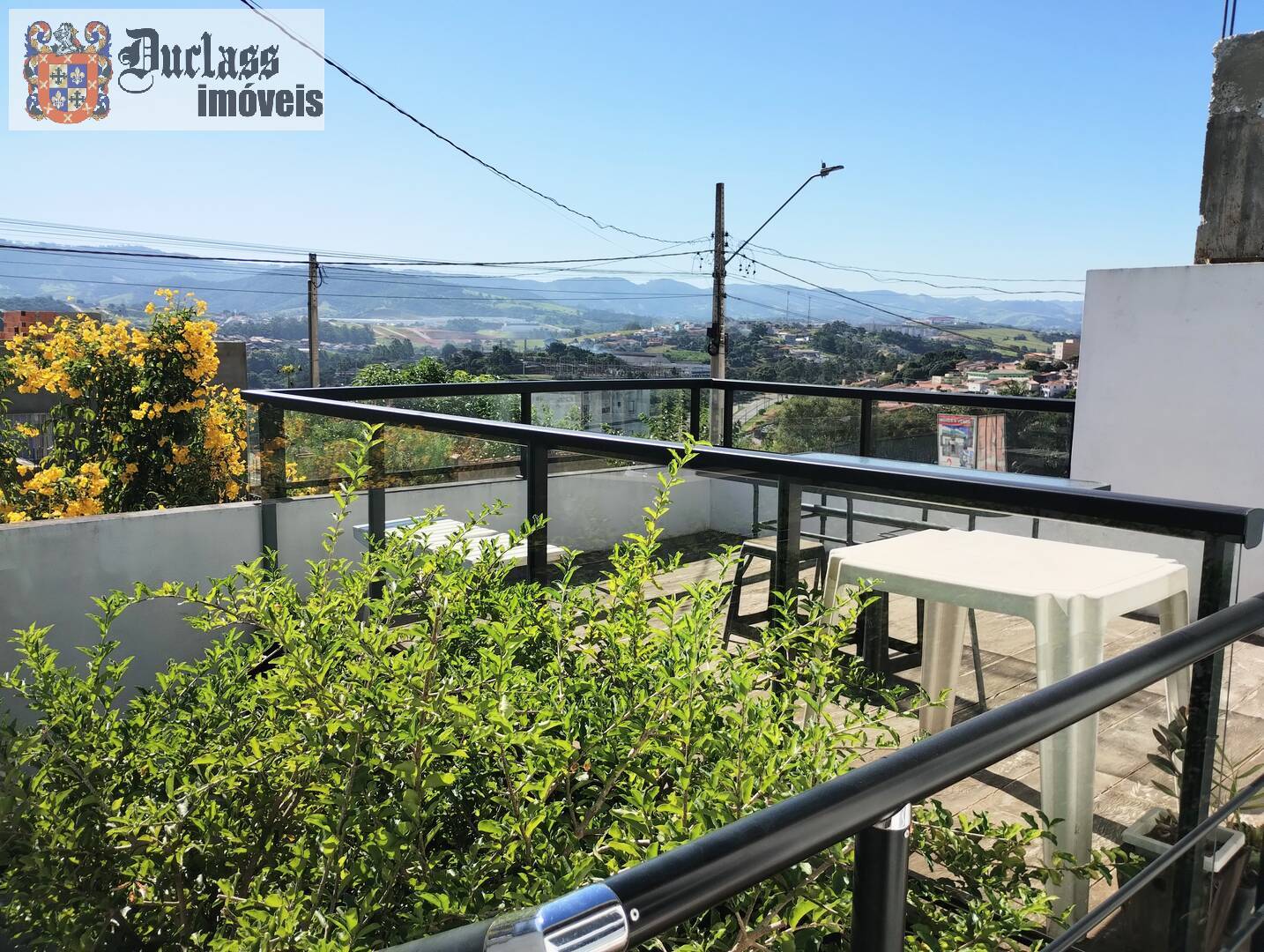 Casa à venda com 3 quartos, 106m² - Foto 81