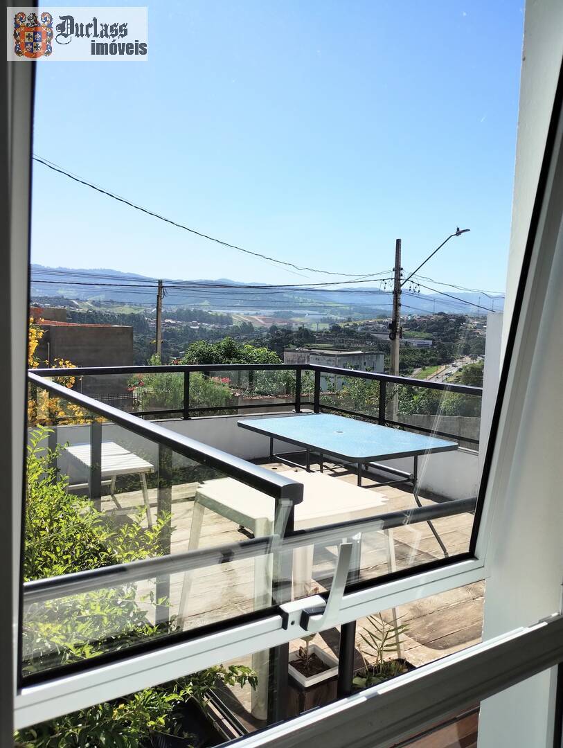 Casa à venda com 3 quartos, 106m² - Foto 82