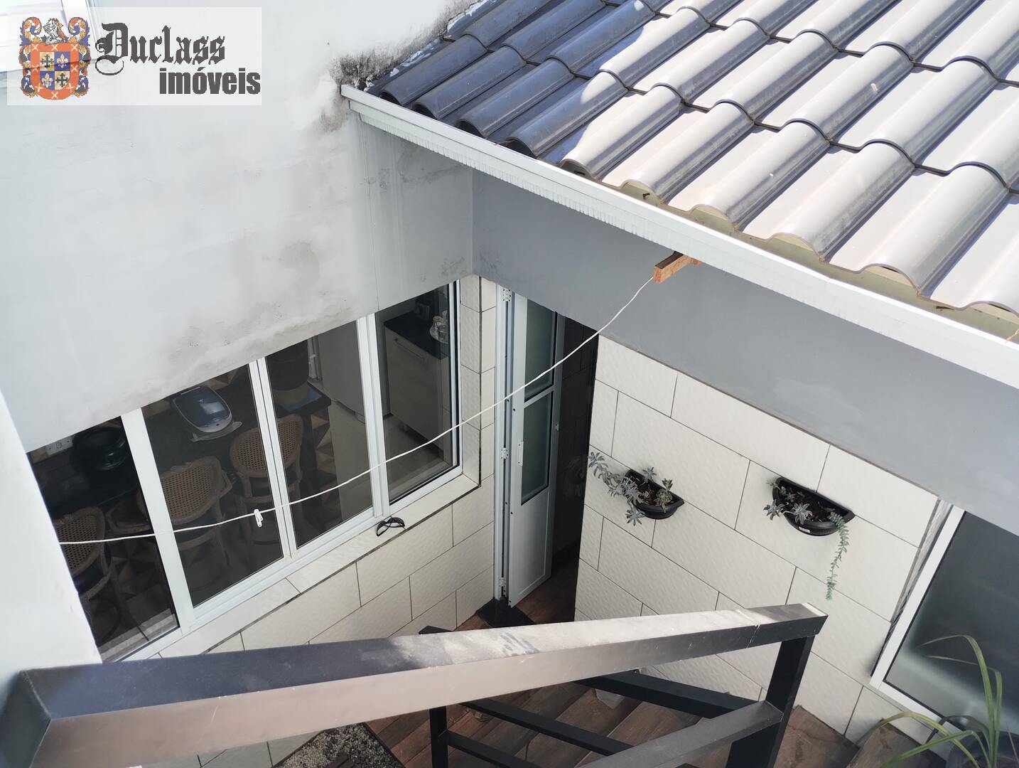 Casa à venda com 3 quartos, 106m² - Foto 84