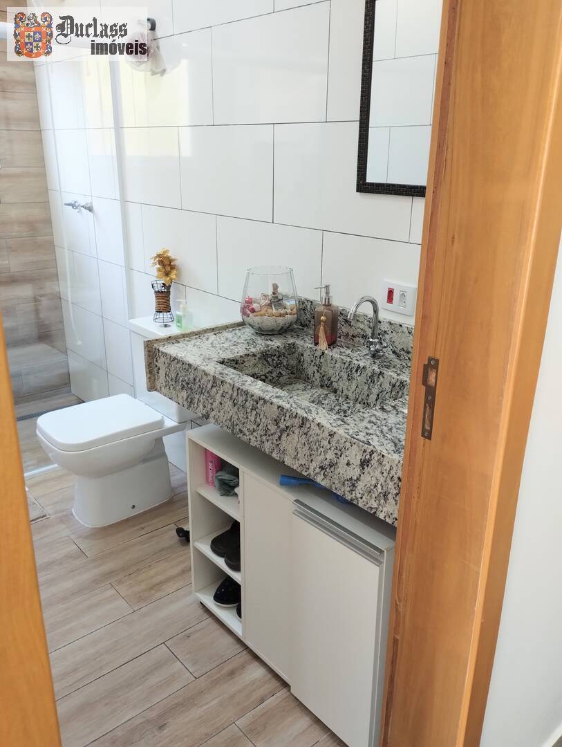 Casa à venda com 3 quartos, 106m² - Foto 87