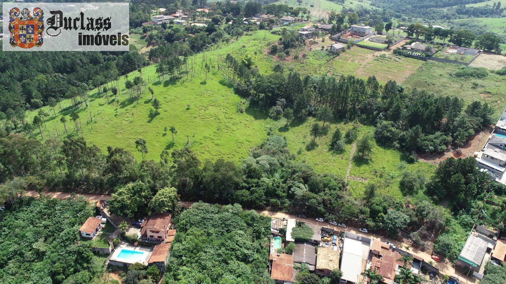Conjunto Comercial-Sala à venda, 47666m² - Foto 1