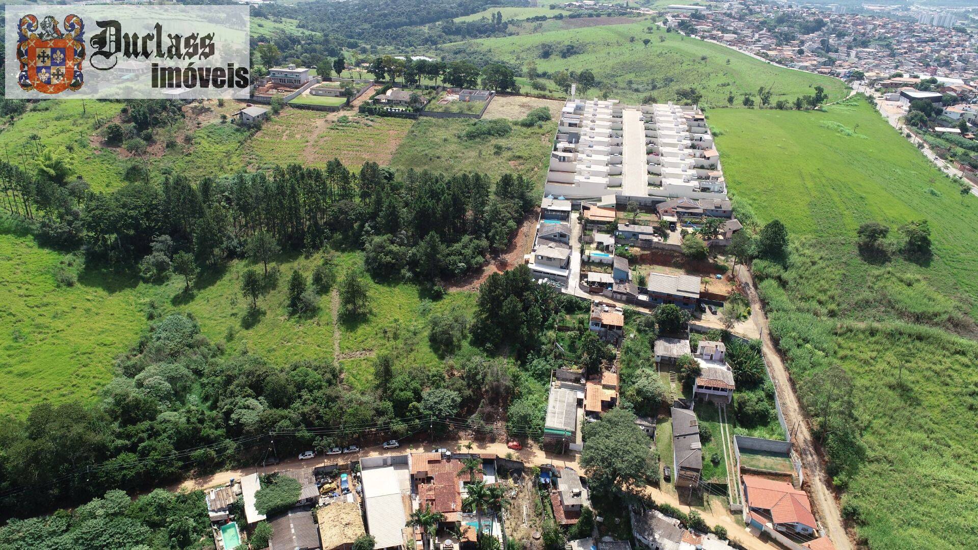 Conjunto Comercial-Sala à venda, 47666m² - Foto 2