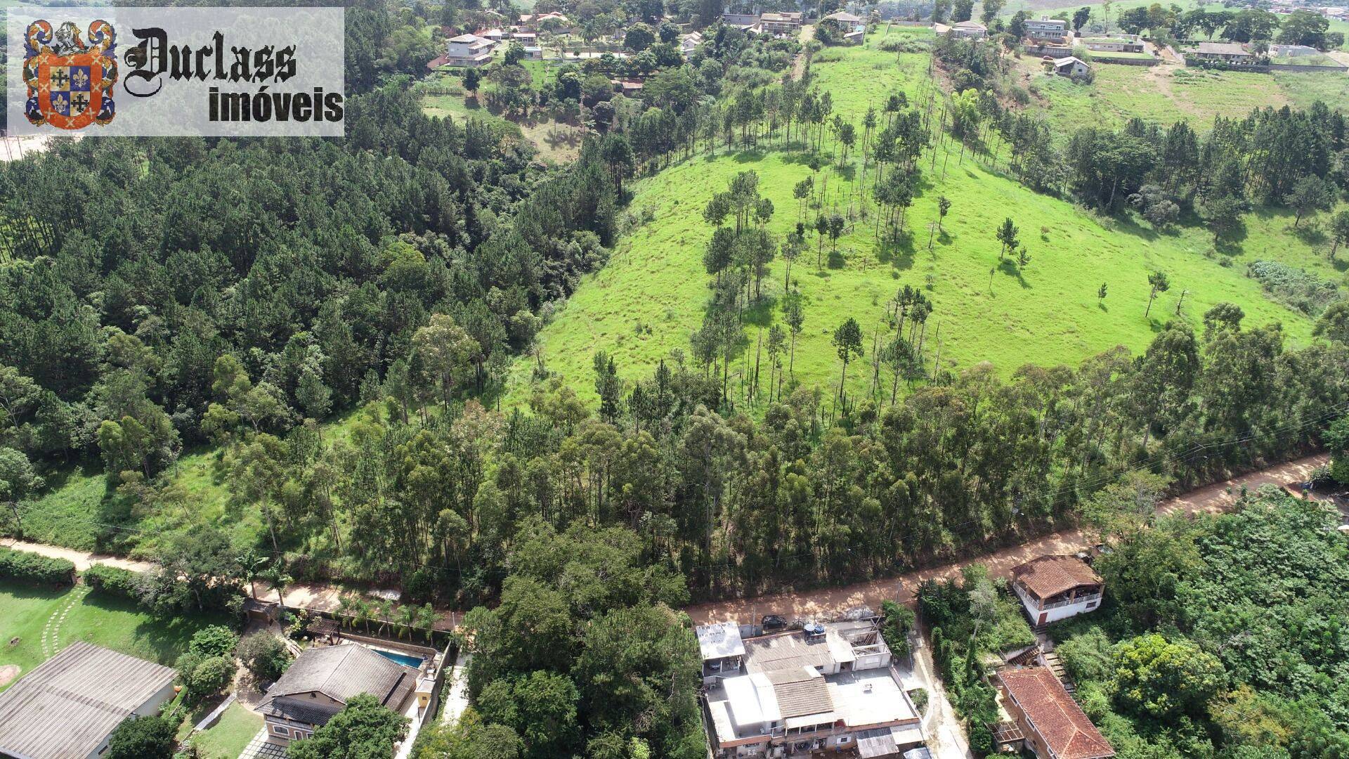 Conjunto Comercial-Sala à venda, 47666m² - Foto 4