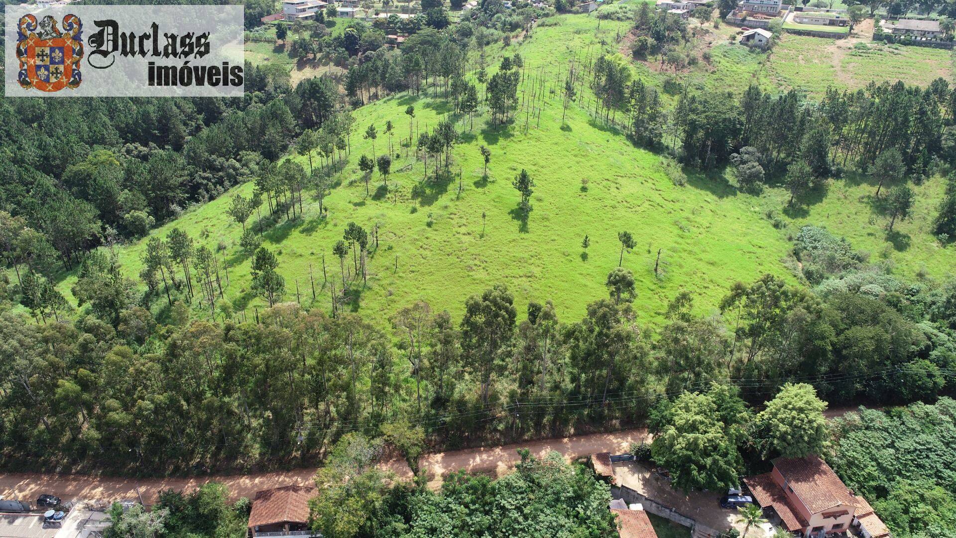 Conjunto Comercial-Sala à venda, 47666m² - Foto 3