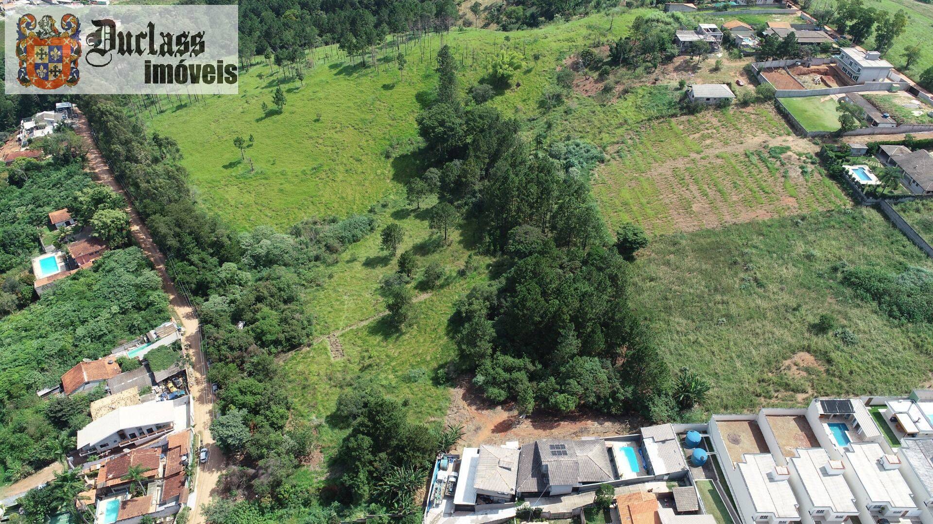 Conjunto Comercial-Sala à venda, 47666m² - Foto 7
