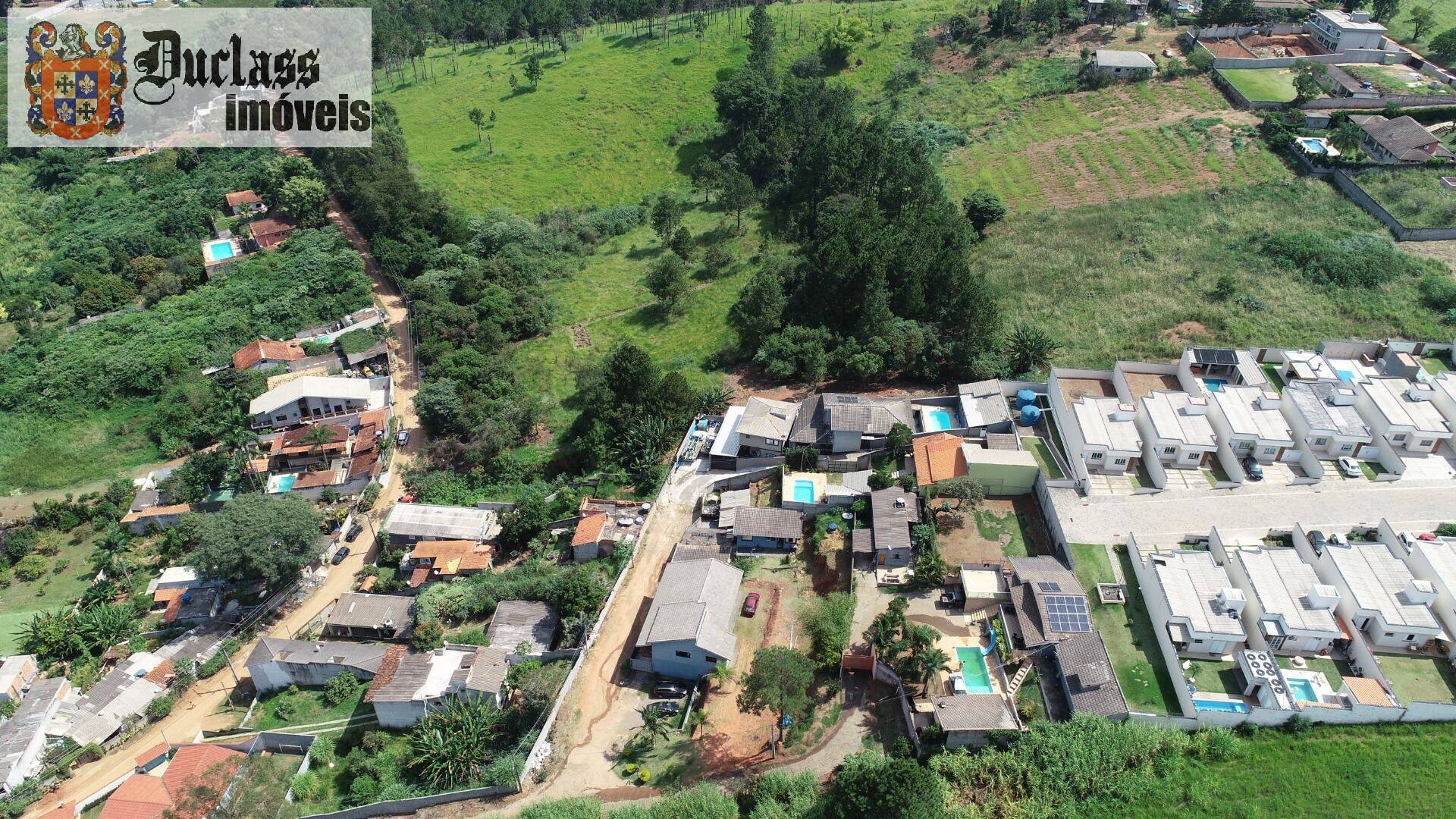 Conjunto Comercial-Sala à venda, 47666m² - Foto 6