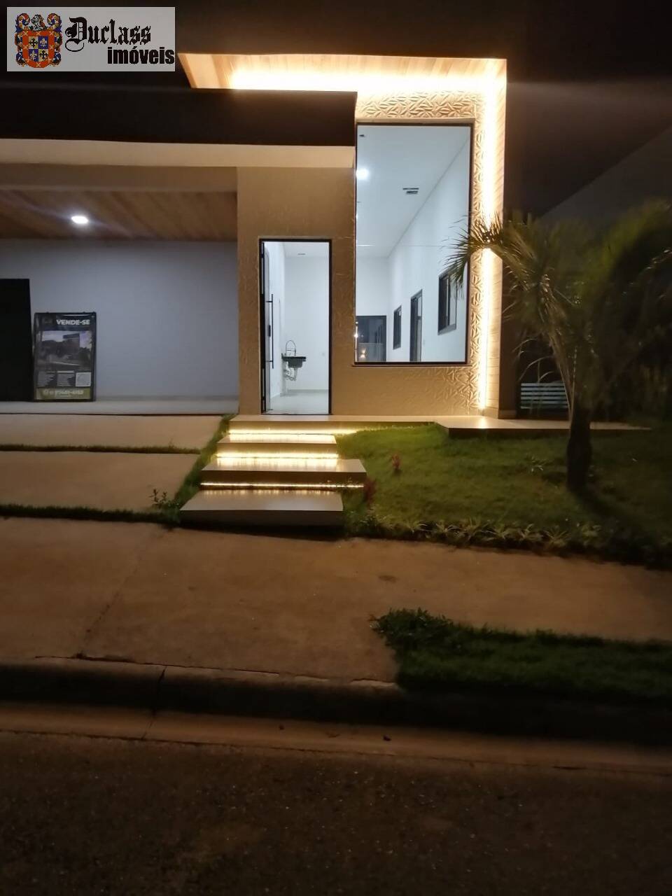 Casa à venda com 3 quartos, 135m² - Foto 9