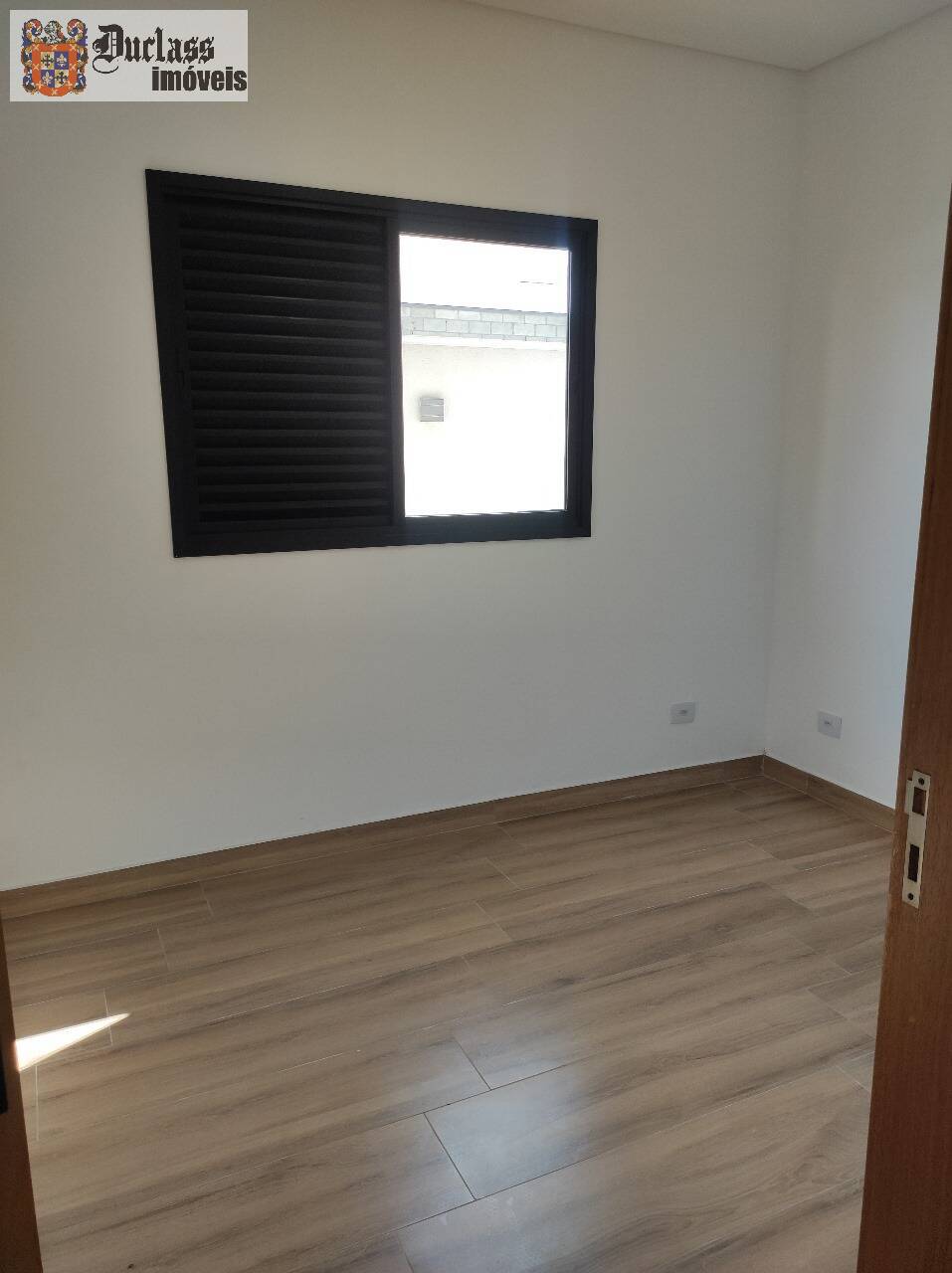 Casa à venda com 3 quartos, 135m² - Foto 10