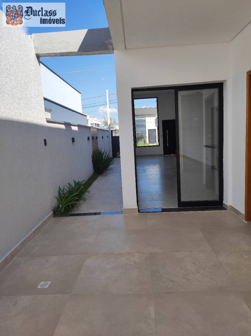 Casa à venda com 3 quartos, 135m² - Foto 13