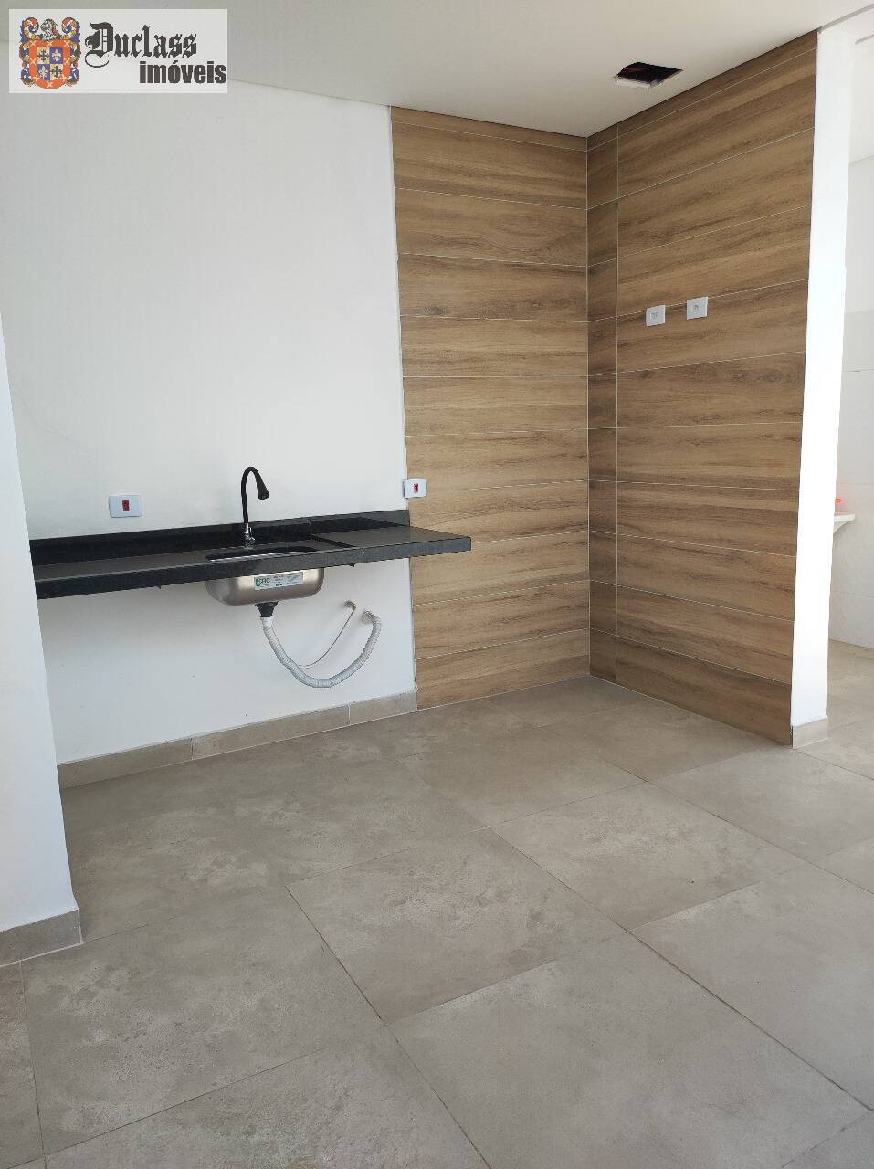 Casa à venda com 3 quartos, 135m² - Foto 14