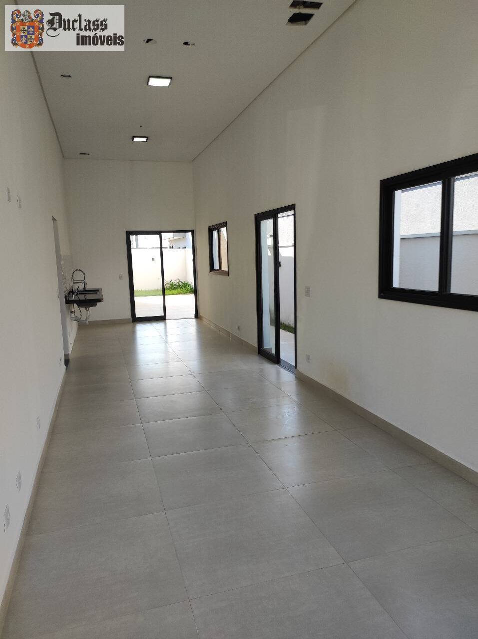Casa à venda com 3 quartos, 135m² - Foto 19