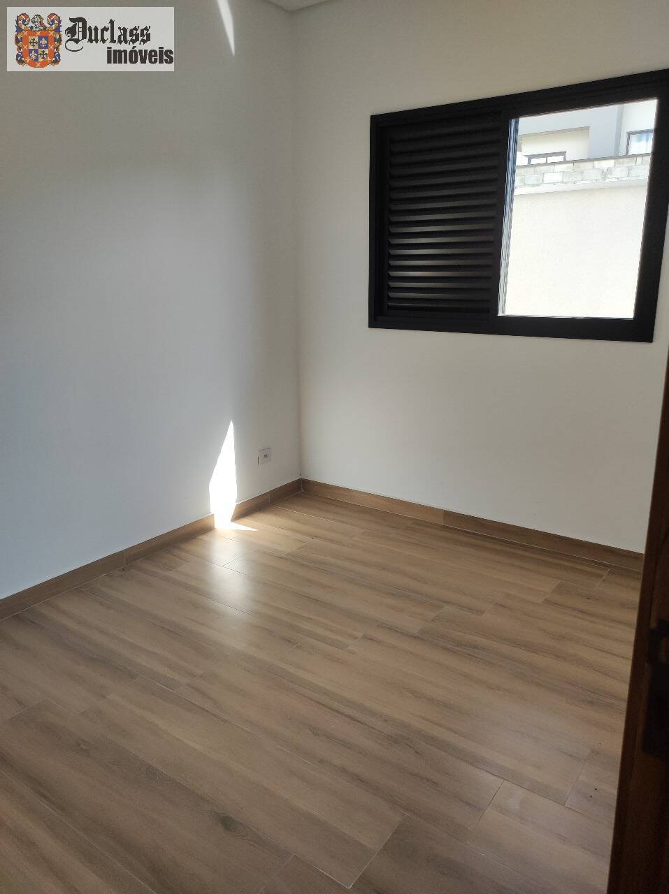 Casa à venda com 3 quartos, 135m² - Foto 20