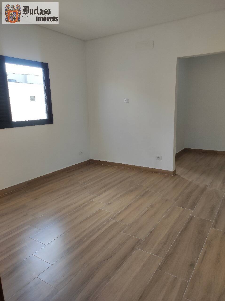 Casa à venda com 3 quartos, 135m² - Foto 21