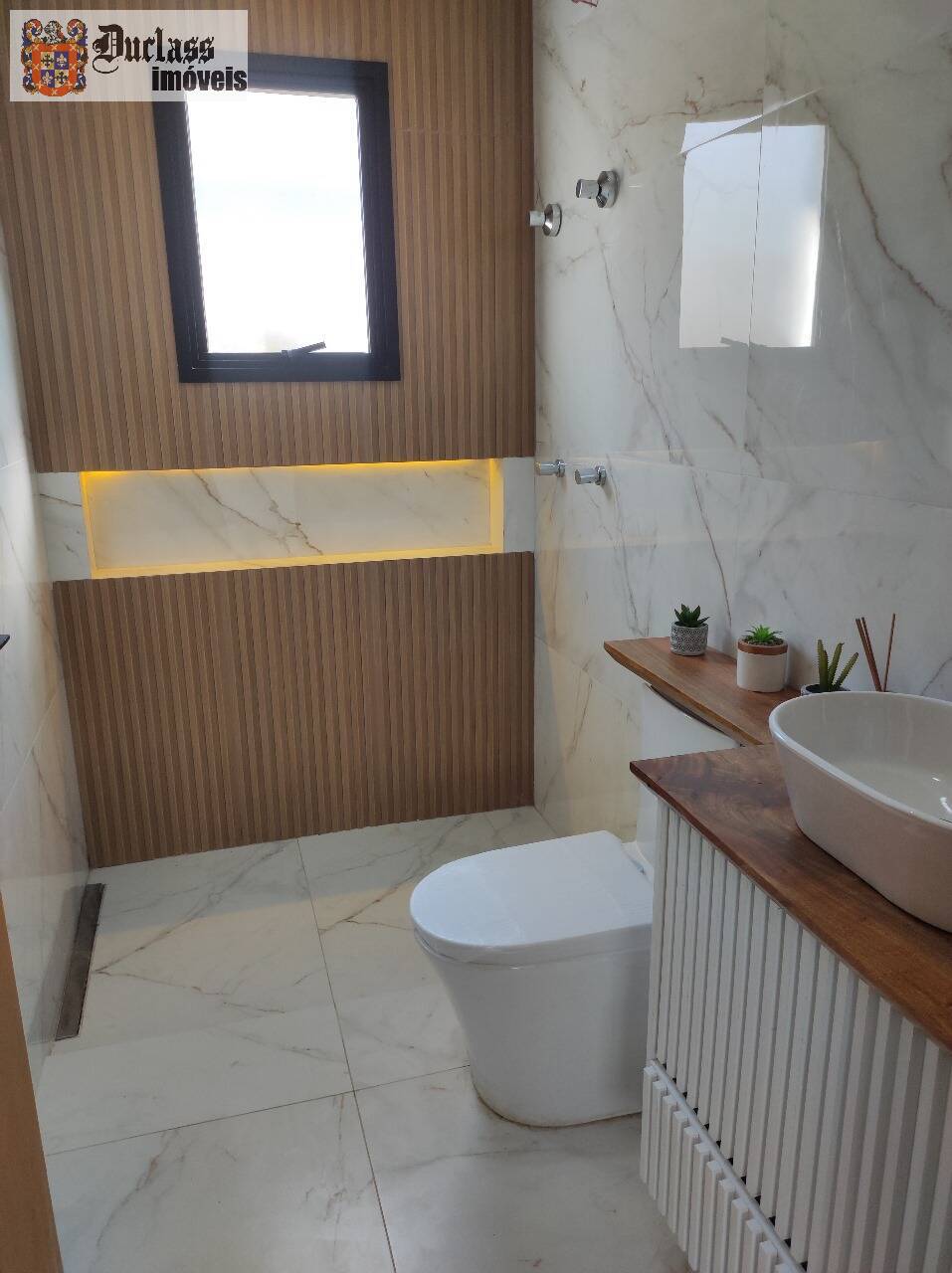 Casa à venda com 3 quartos, 135m² - Foto 22