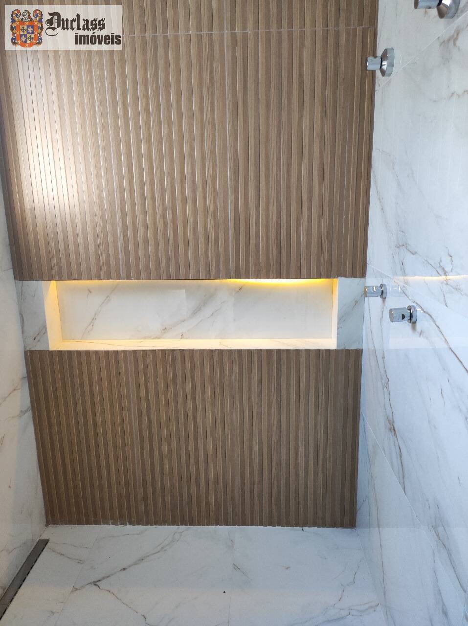 Casa à venda com 3 quartos, 135m² - Foto 25