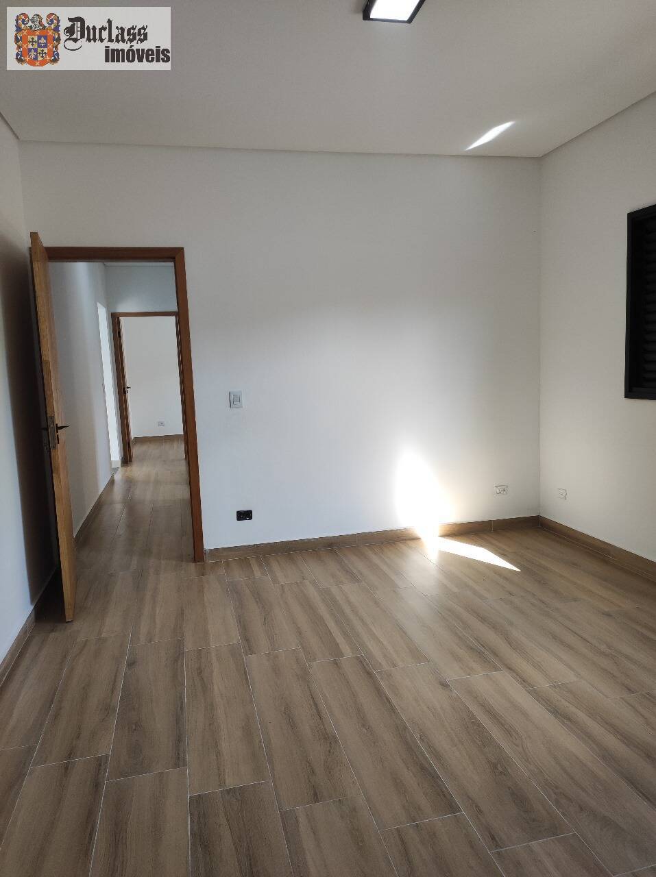Casa à venda com 3 quartos, 135m² - Foto 26