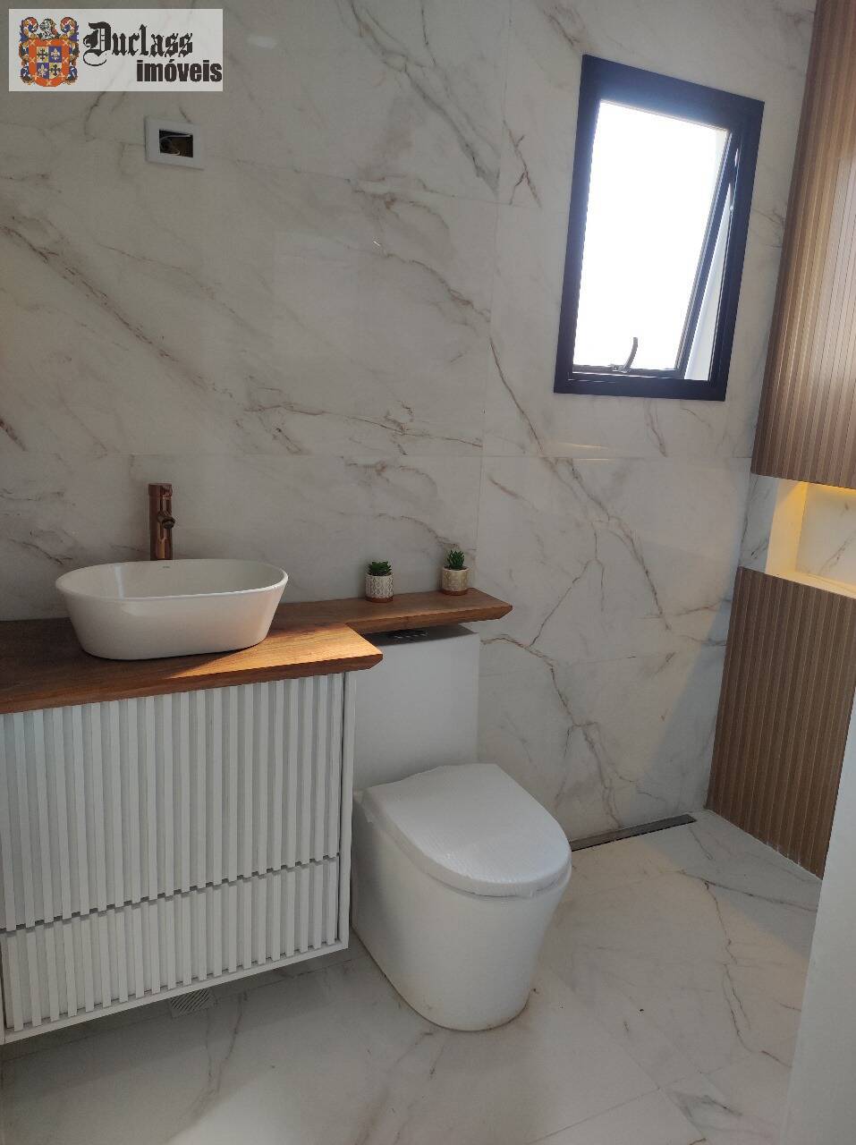 Casa à venda com 3 quartos, 135m² - Foto 31