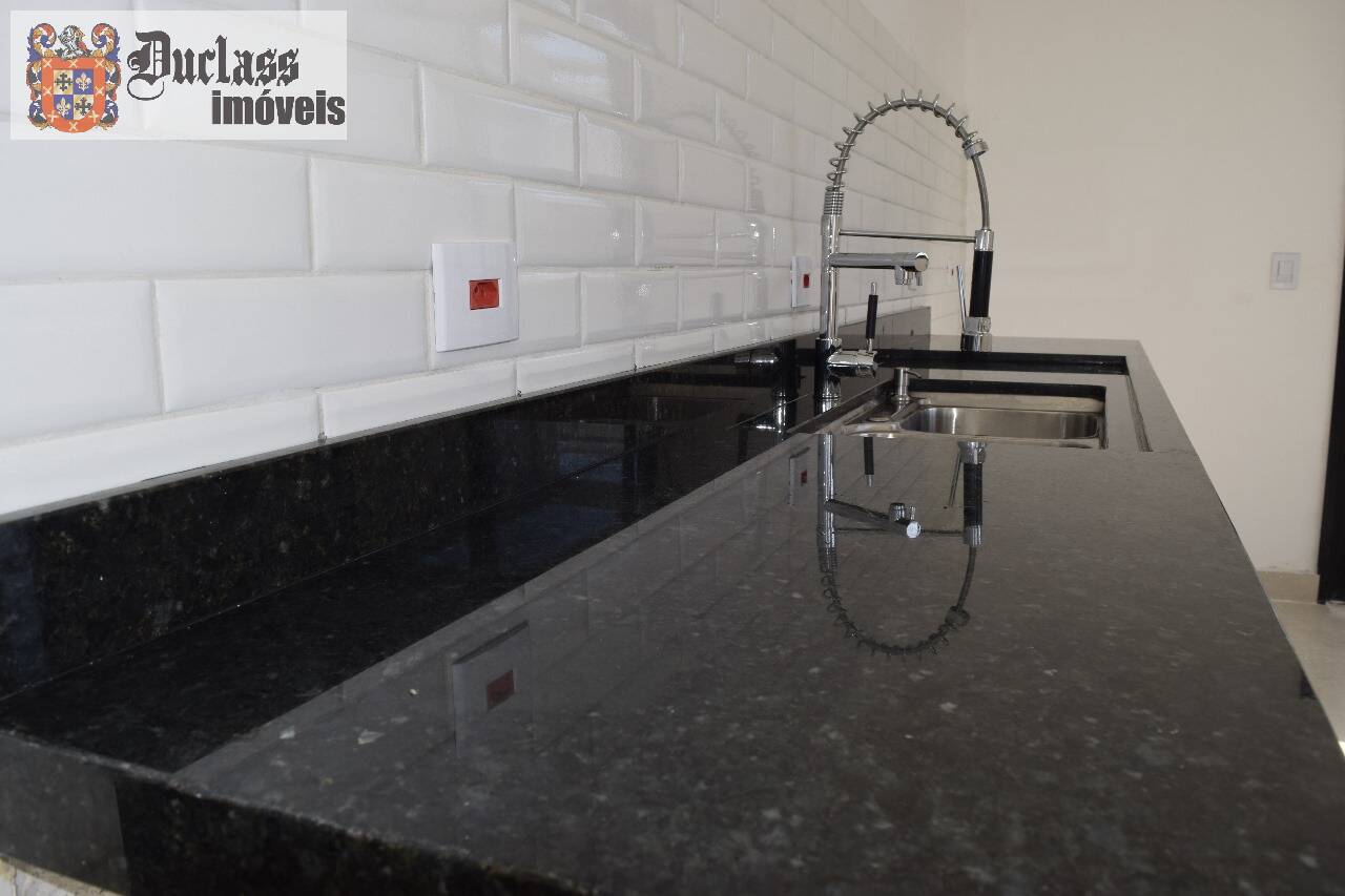 Casa à venda com 3 quartos, 135m² - Foto 32