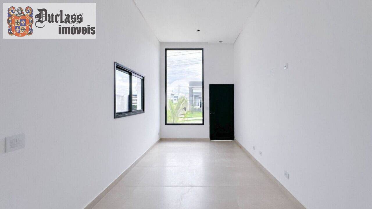 Casa à venda com 3 quartos, 135m² - Foto 35