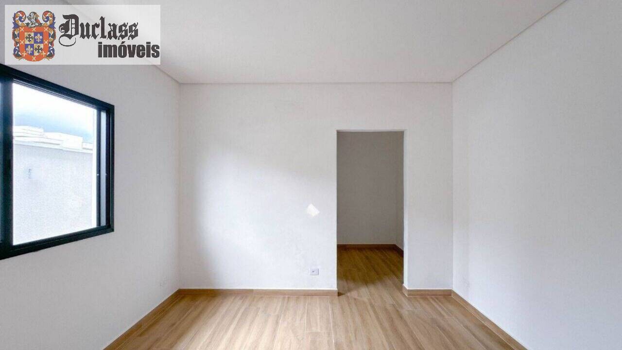 Casa à venda com 3 quartos, 135m² - Foto 36
