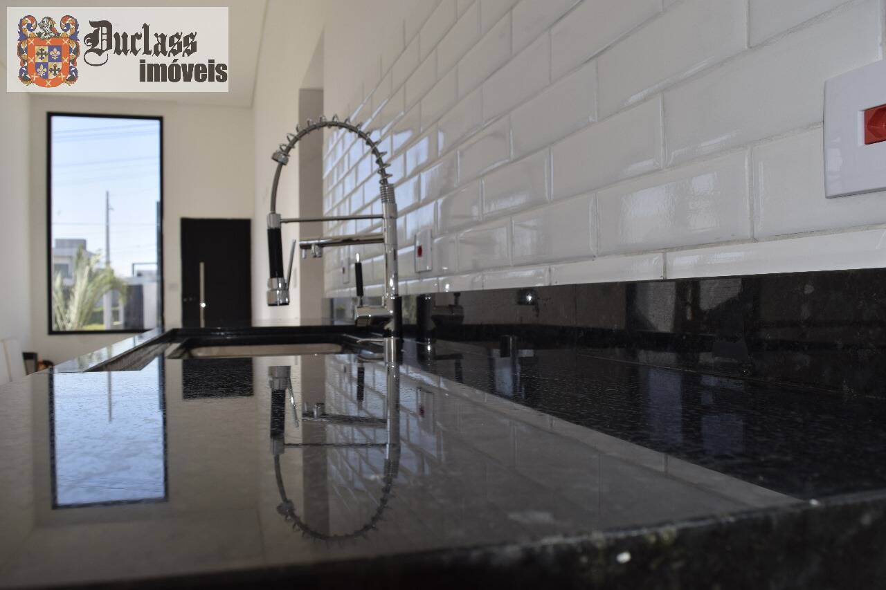 Casa à venda com 3 quartos, 135m² - Foto 37