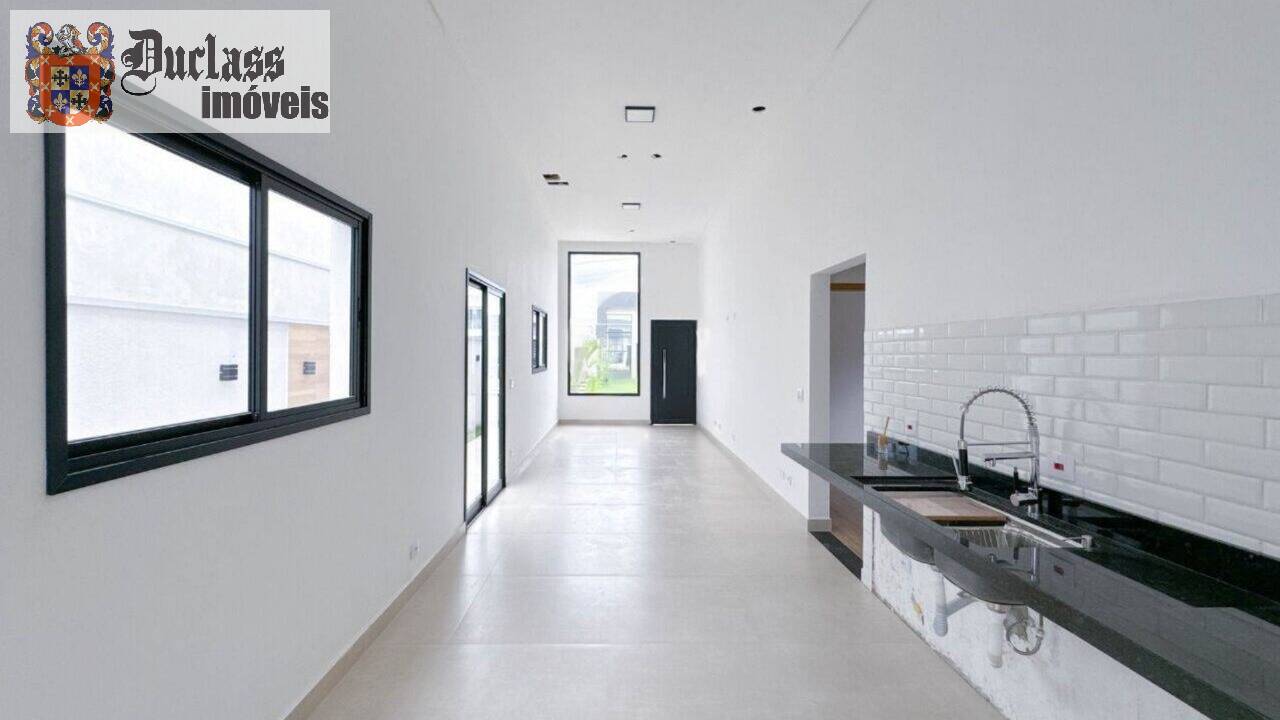 Casa à venda com 3 quartos, 135m² - Foto 38