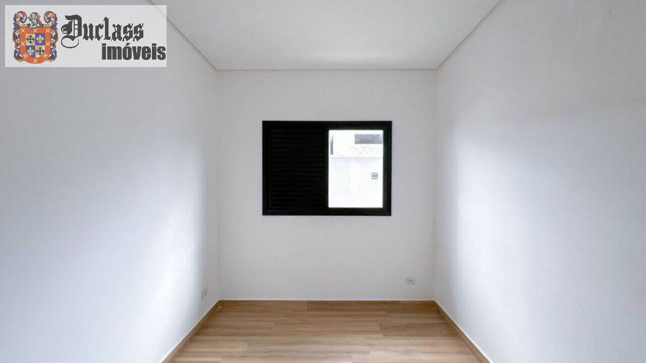 Casa à venda com 3 quartos, 135m² - Foto 42