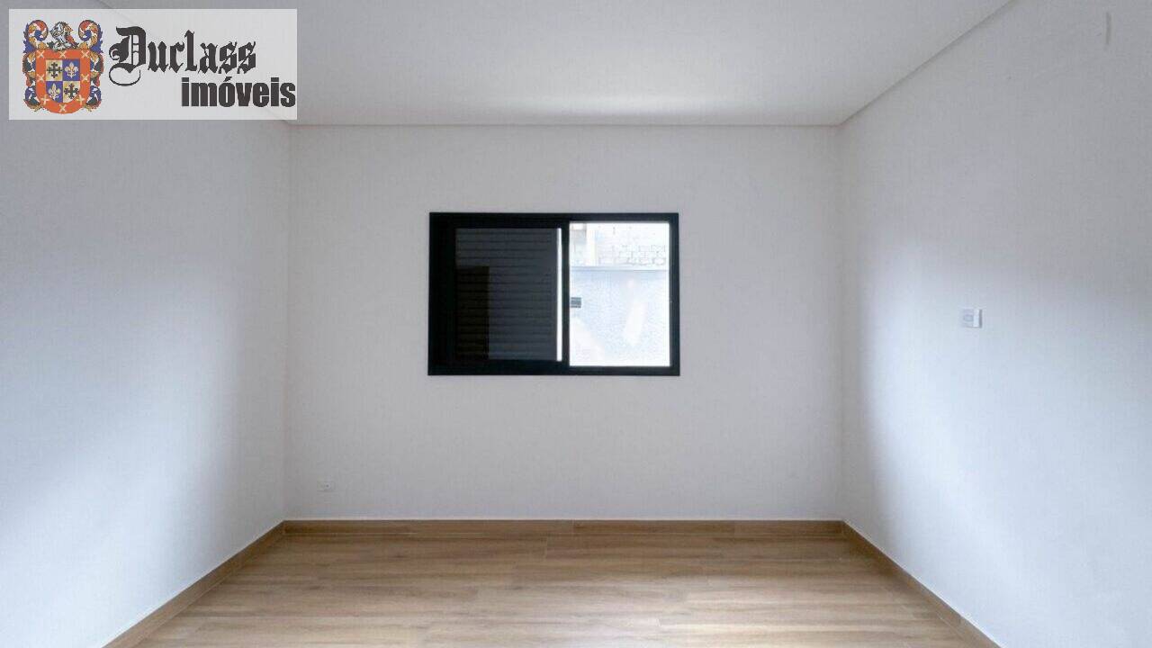 Casa à venda com 3 quartos, 135m² - Foto 45
