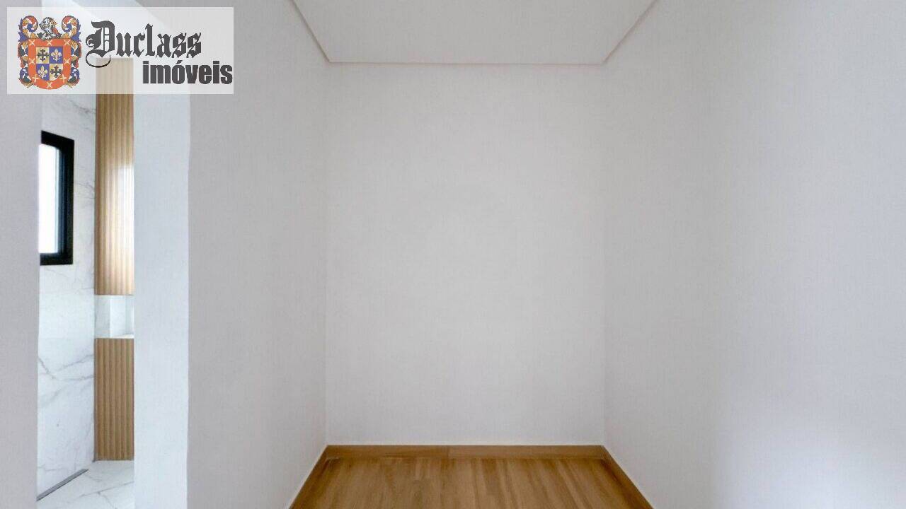 Casa à venda com 3 quartos, 135m² - Foto 46