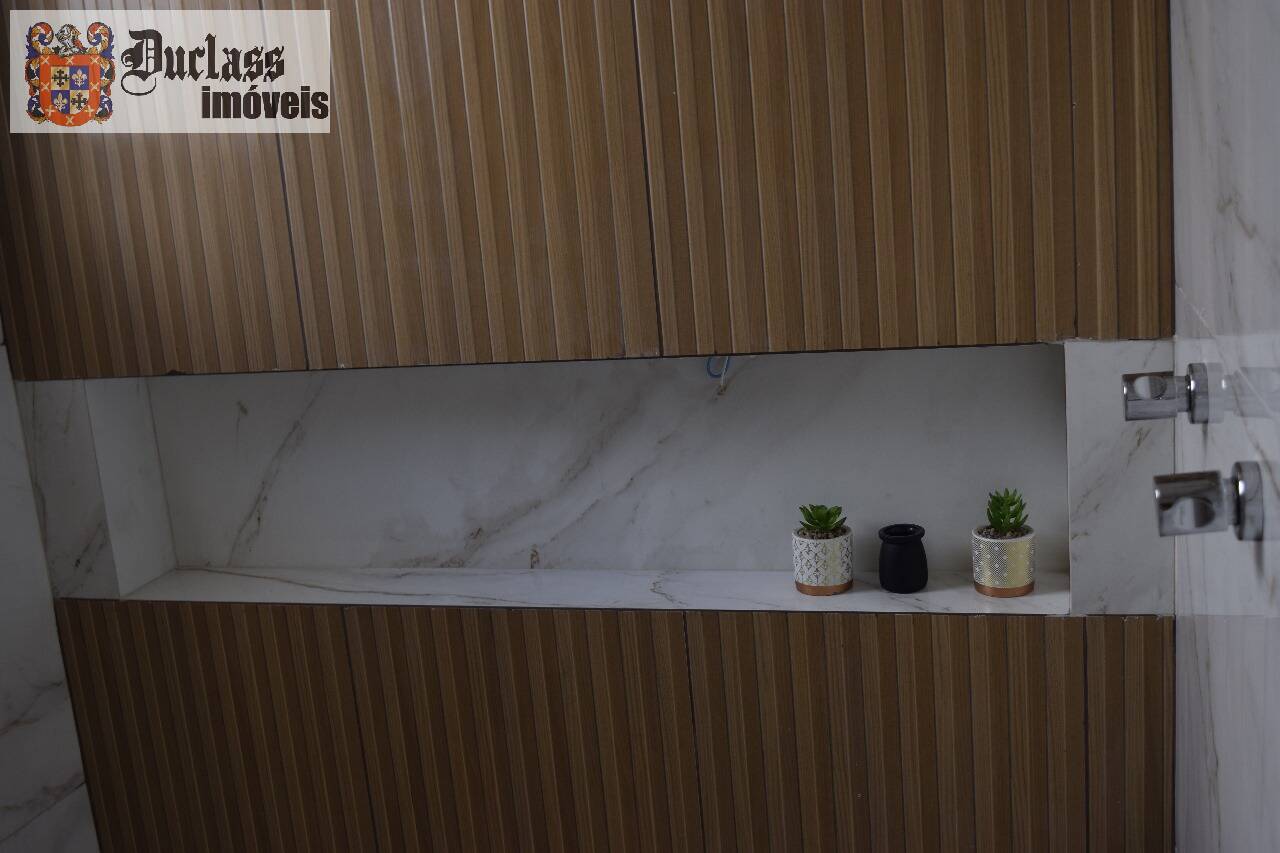 Casa à venda com 3 quartos, 135m² - Foto 47