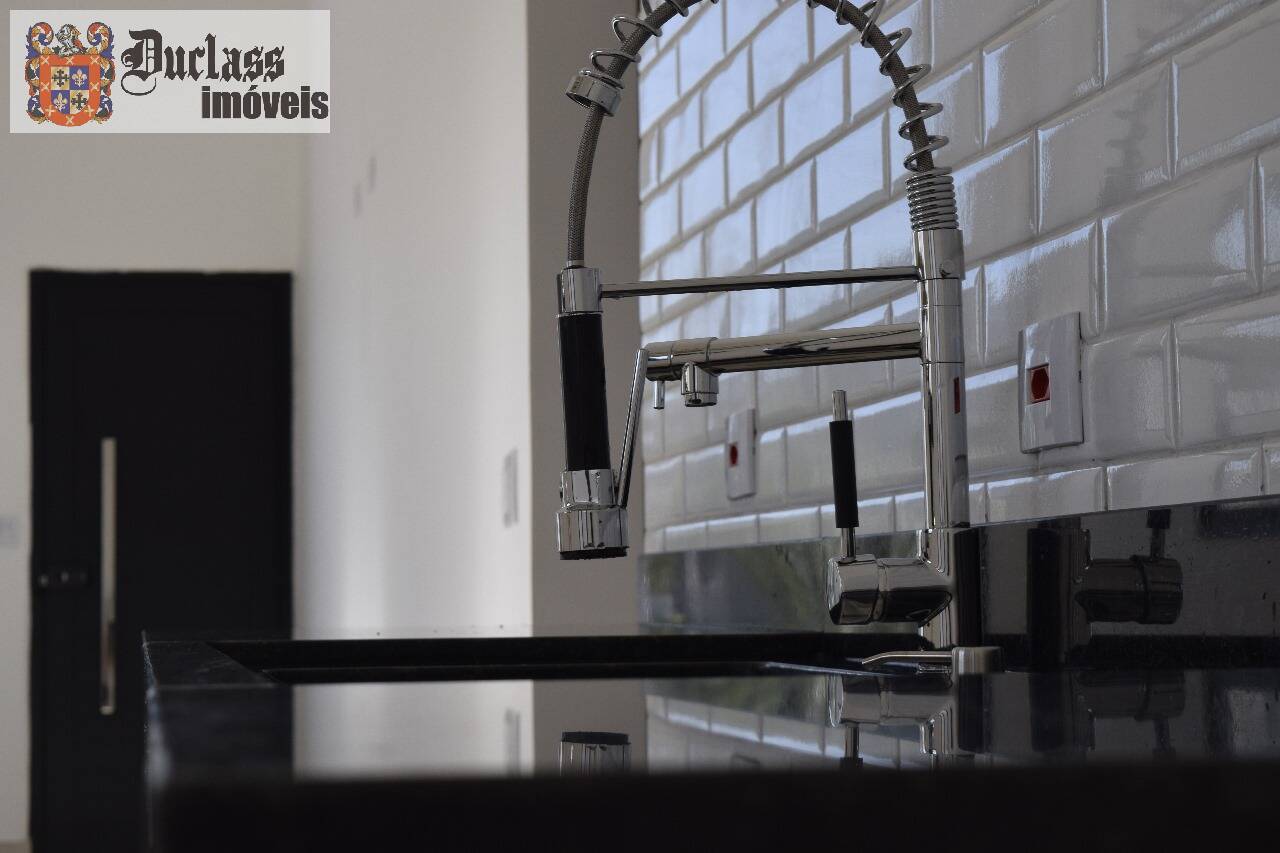 Casa à venda com 3 quartos, 135m² - Foto 49