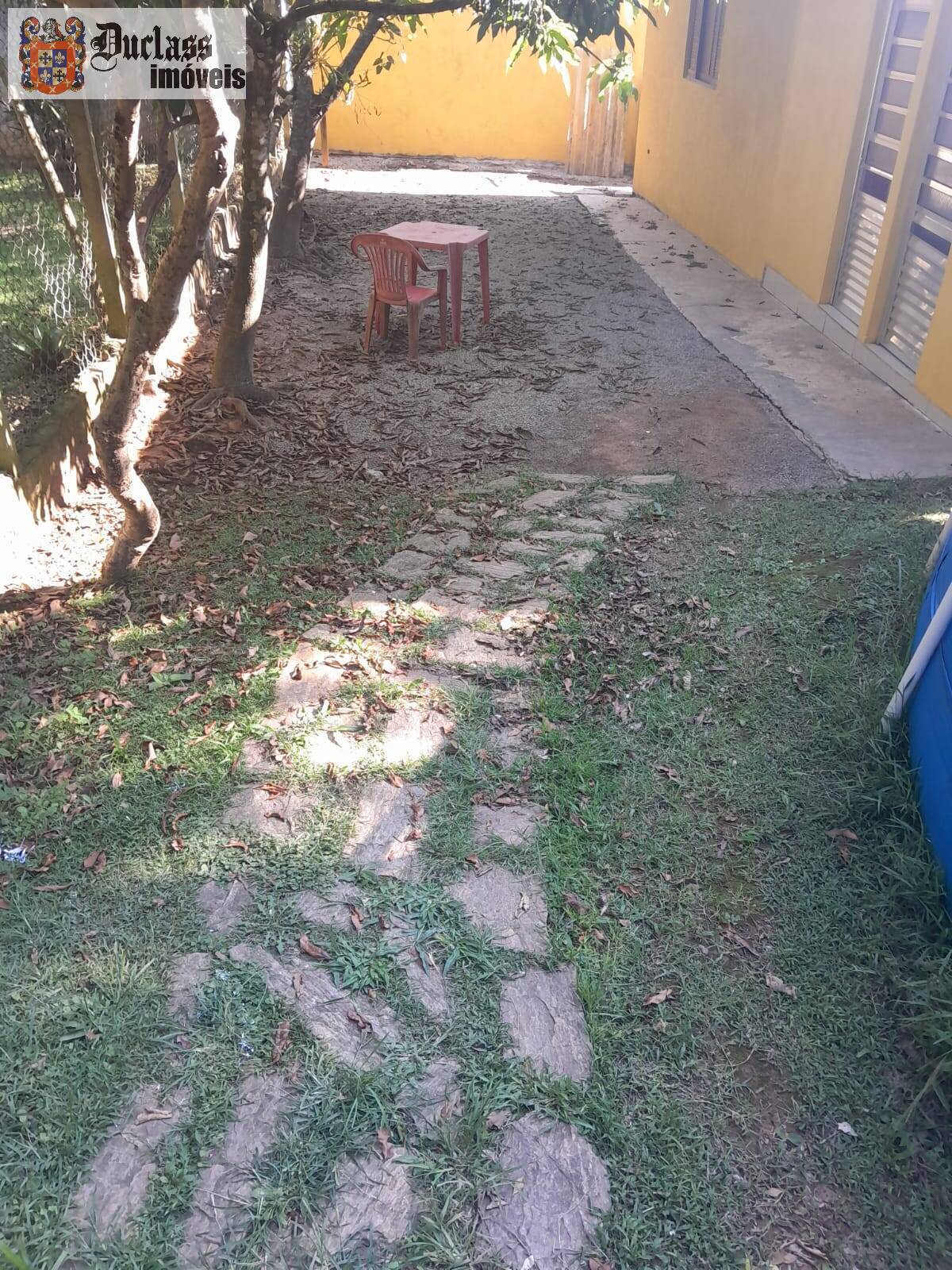 Chácara à venda com 5 quartos, 170m² - Foto 3