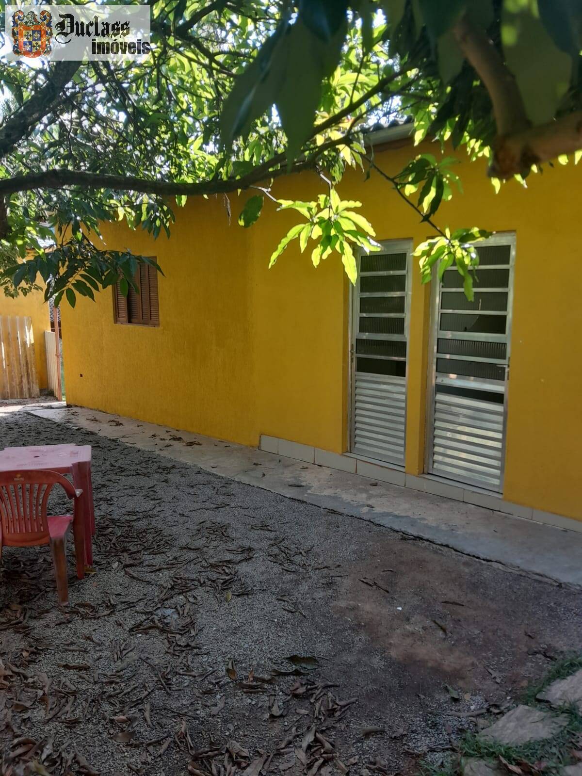 Chácara à venda com 5 quartos, 170m² - Foto 4
