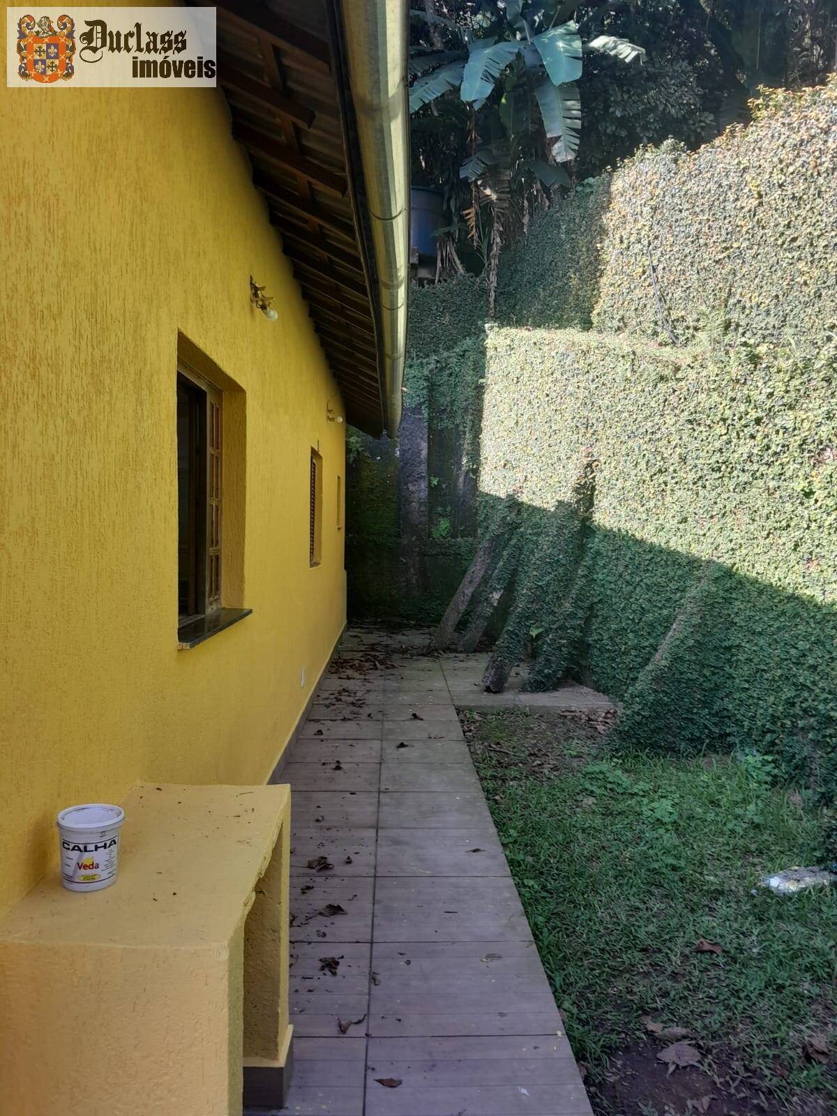 Chácara à venda com 5 quartos, 170m² - Foto 6