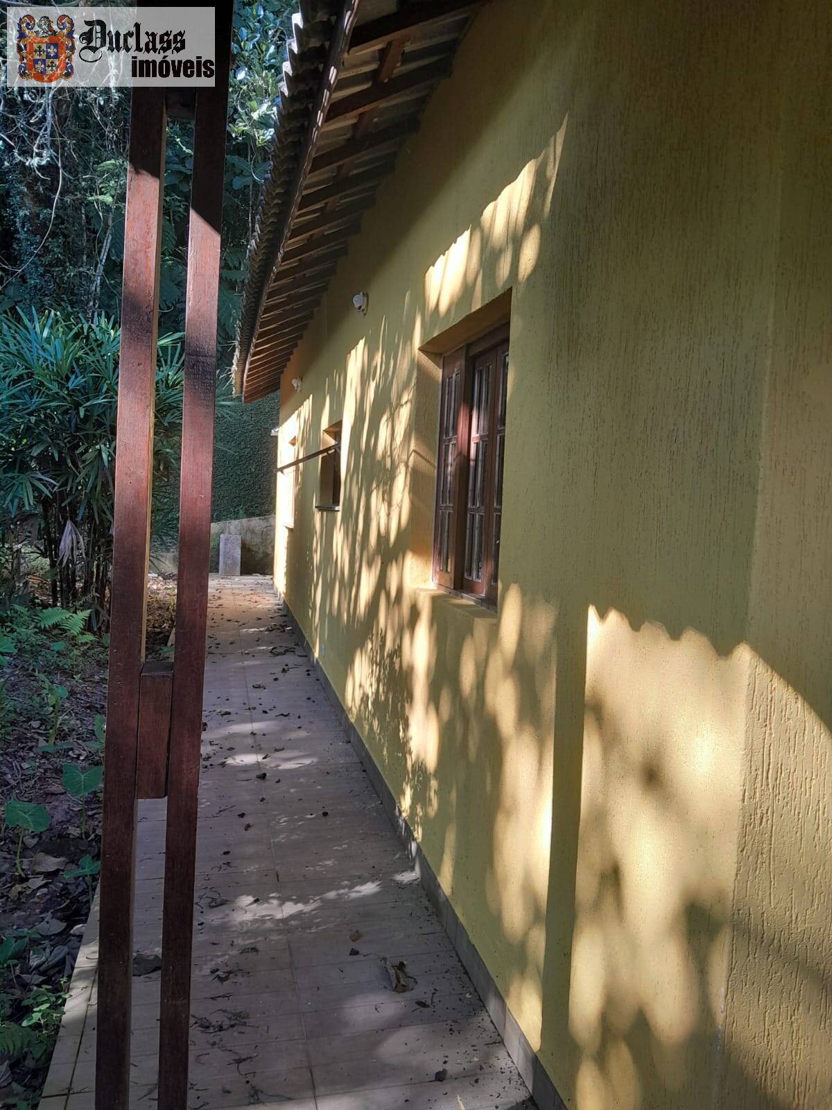 Chácara à venda com 5 quartos, 170m² - Foto 5