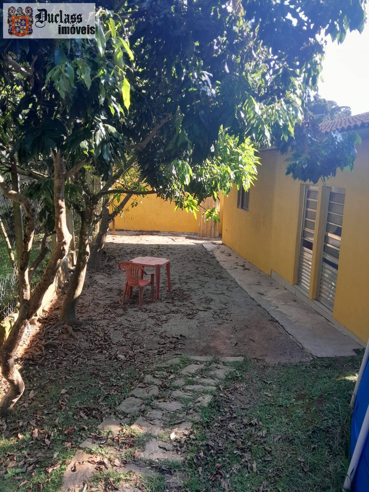 Chácara à venda com 5 quartos, 170m² - Foto 8