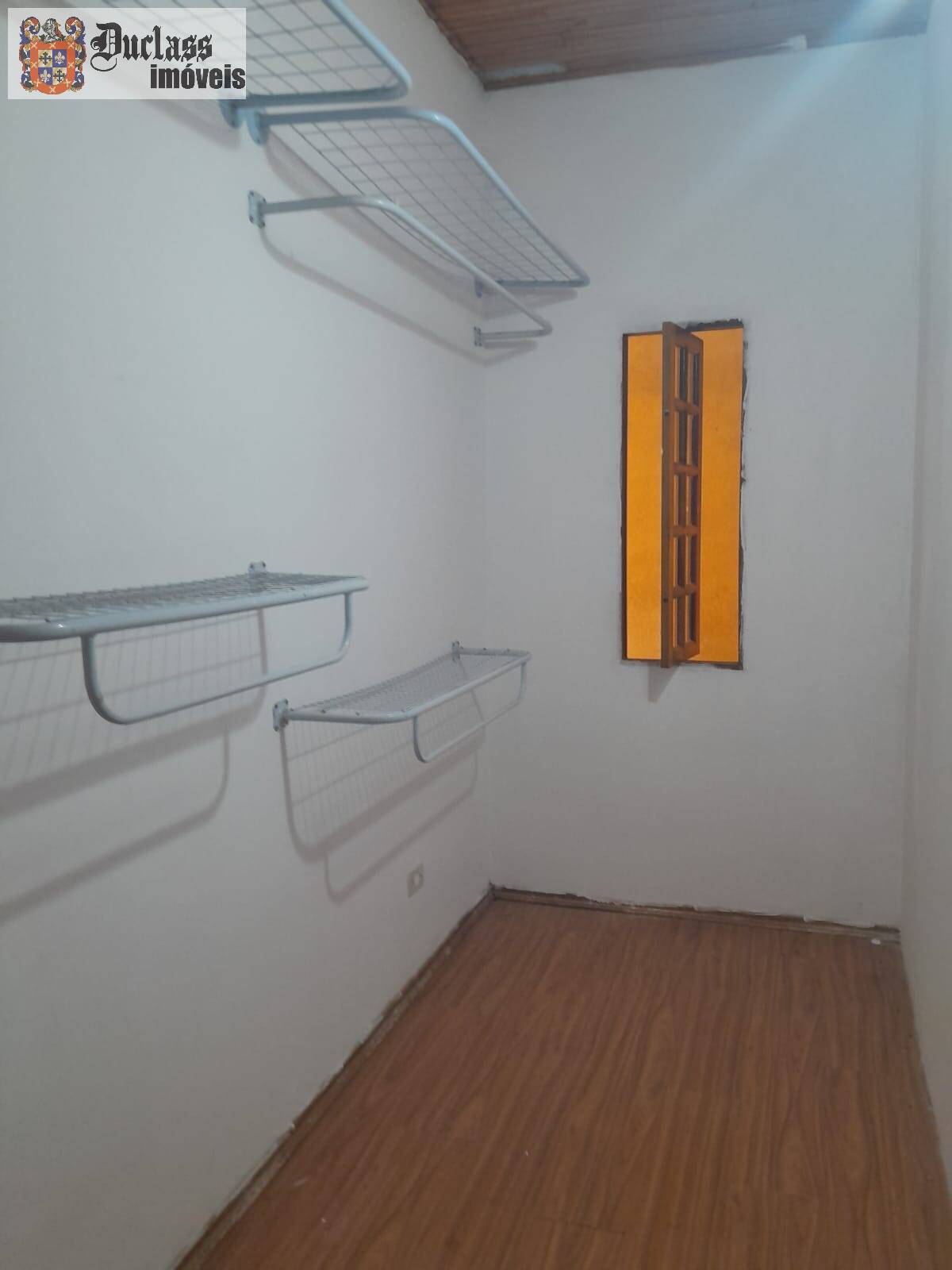 Chácara à venda com 5 quartos, 170m² - Foto 12