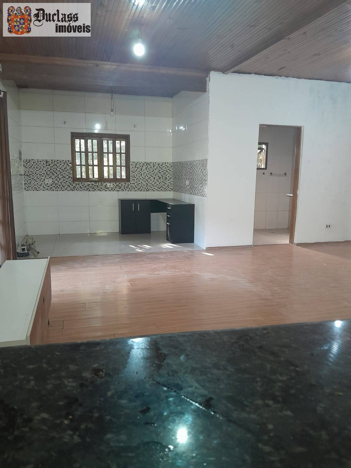 Chácara à venda com 5 quartos, 170m² - Foto 9