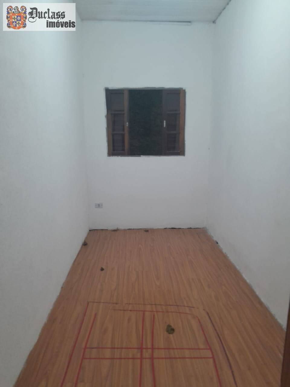 Chácara à venda com 5 quartos, 170m² - Foto 11