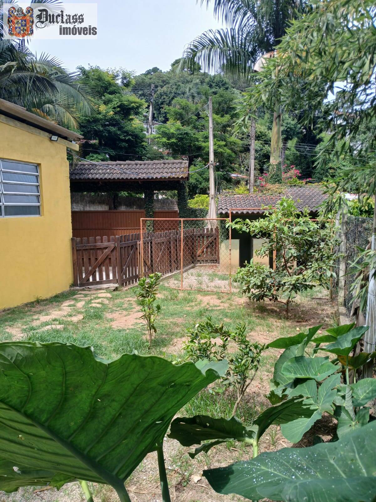 Chácara à venda com 5 quartos, 170m² - Foto 13