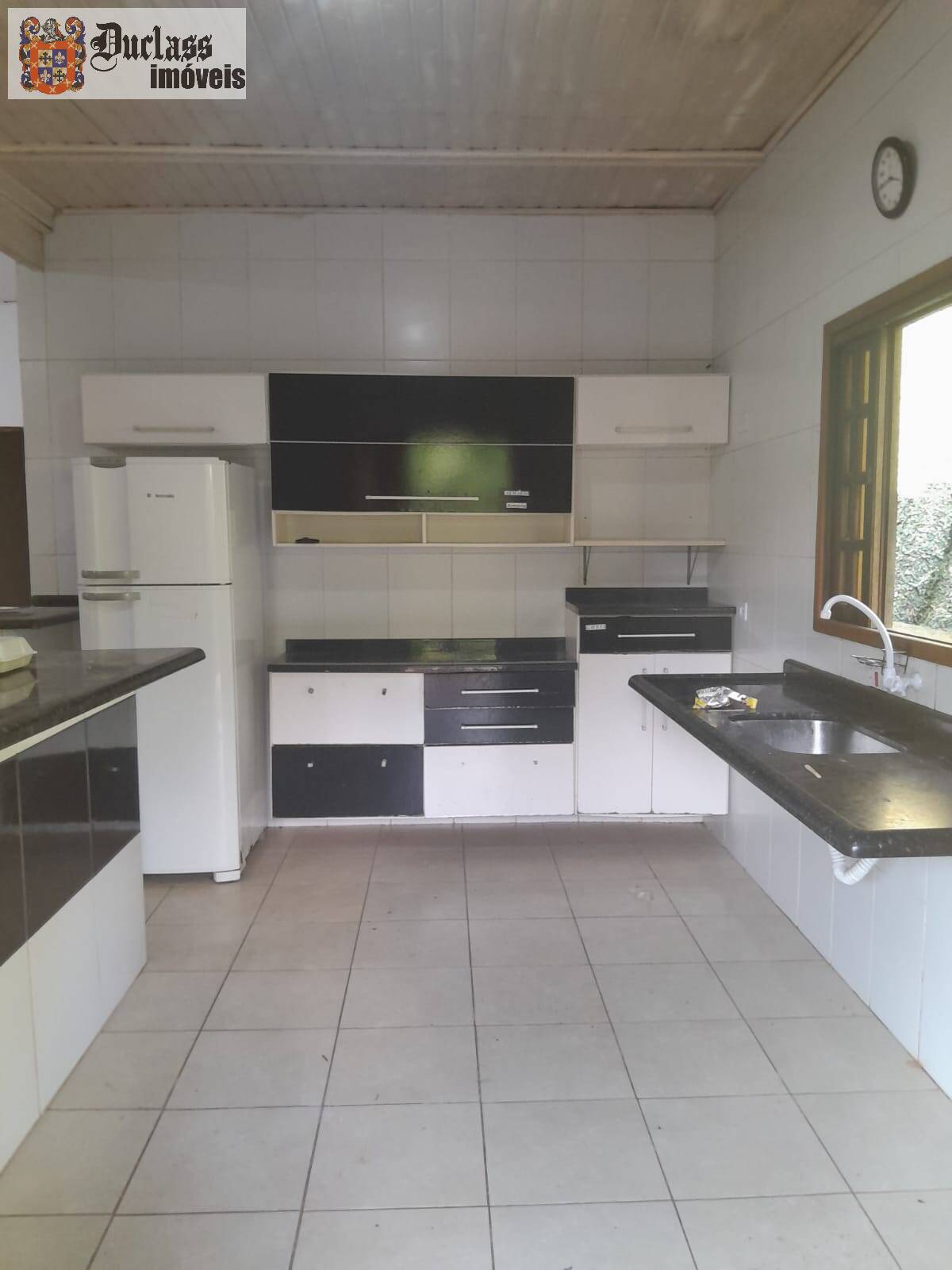 Chácara à venda com 5 quartos, 170m² - Foto 14