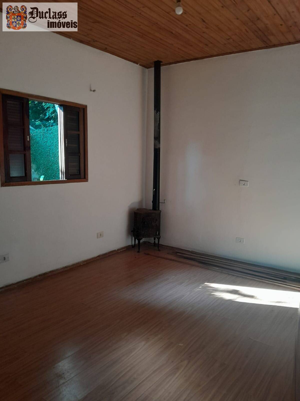 Chácara à venda com 5 quartos, 170m² - Foto 16