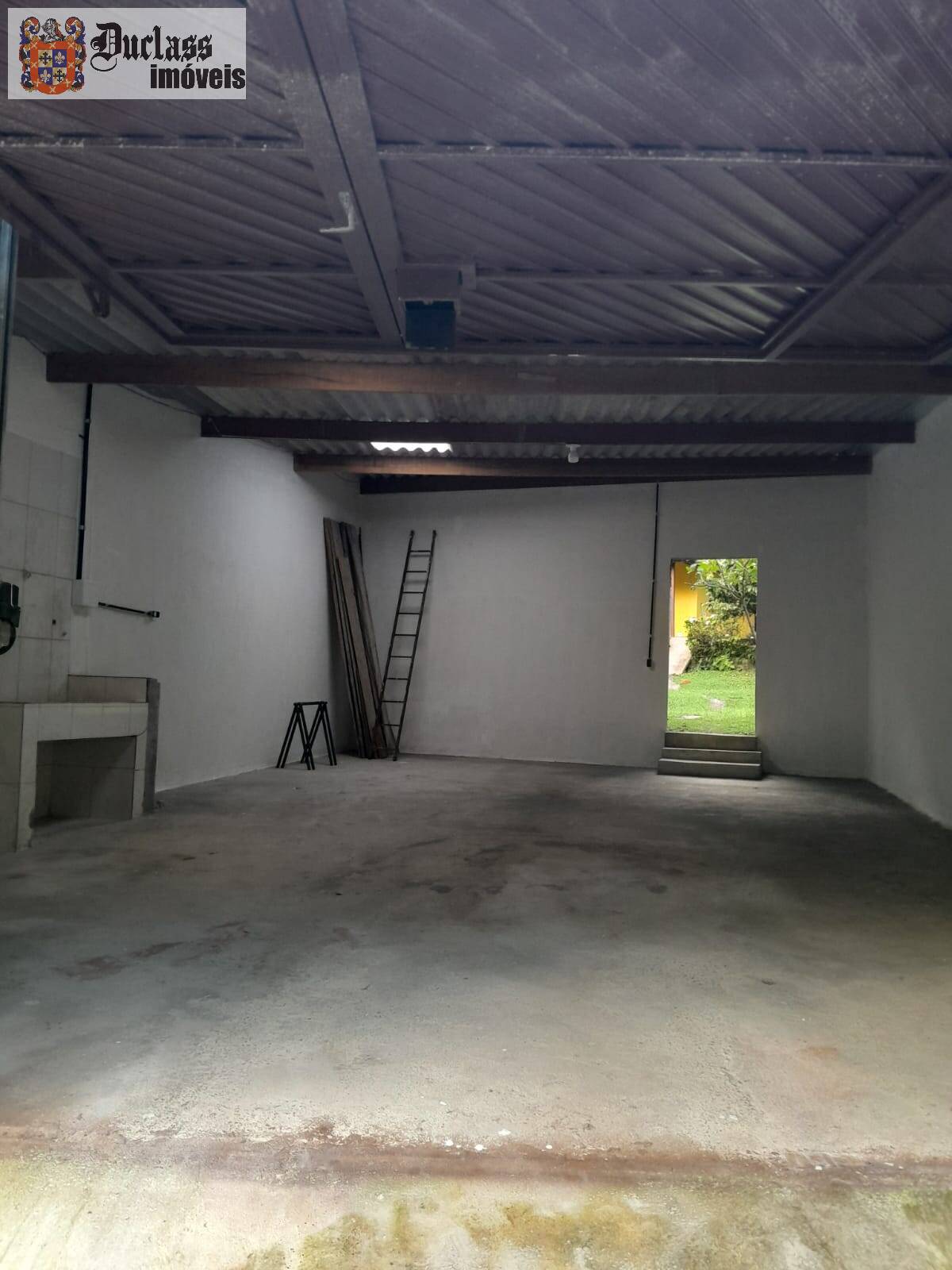 Chácara à venda com 5 quartos, 170m² - Foto 19