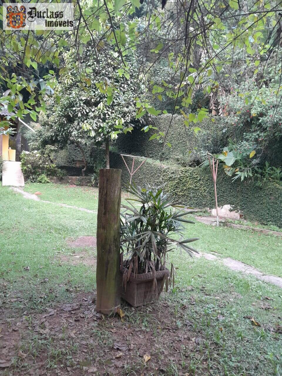 Chácara à venda com 5 quartos, 170m² - Foto 20